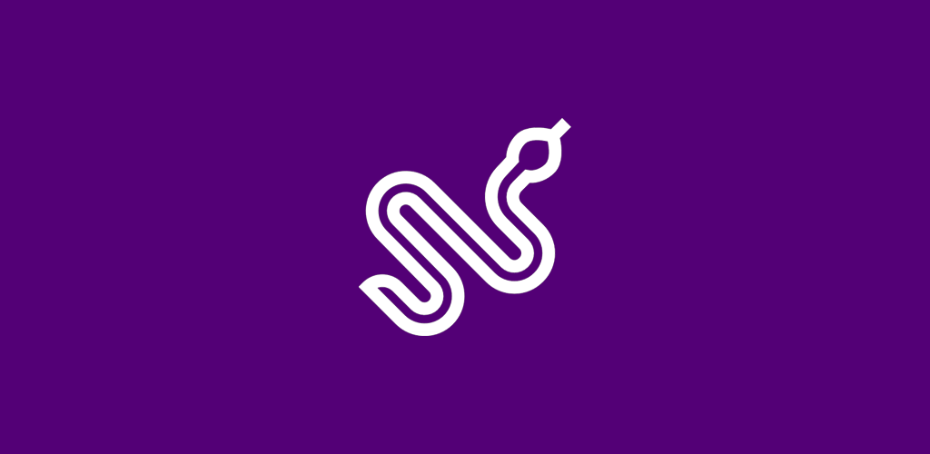 Banner of rắn 5.0.0