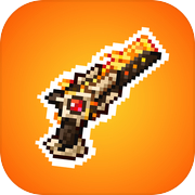 Girl Musketeer : Welcome Gift