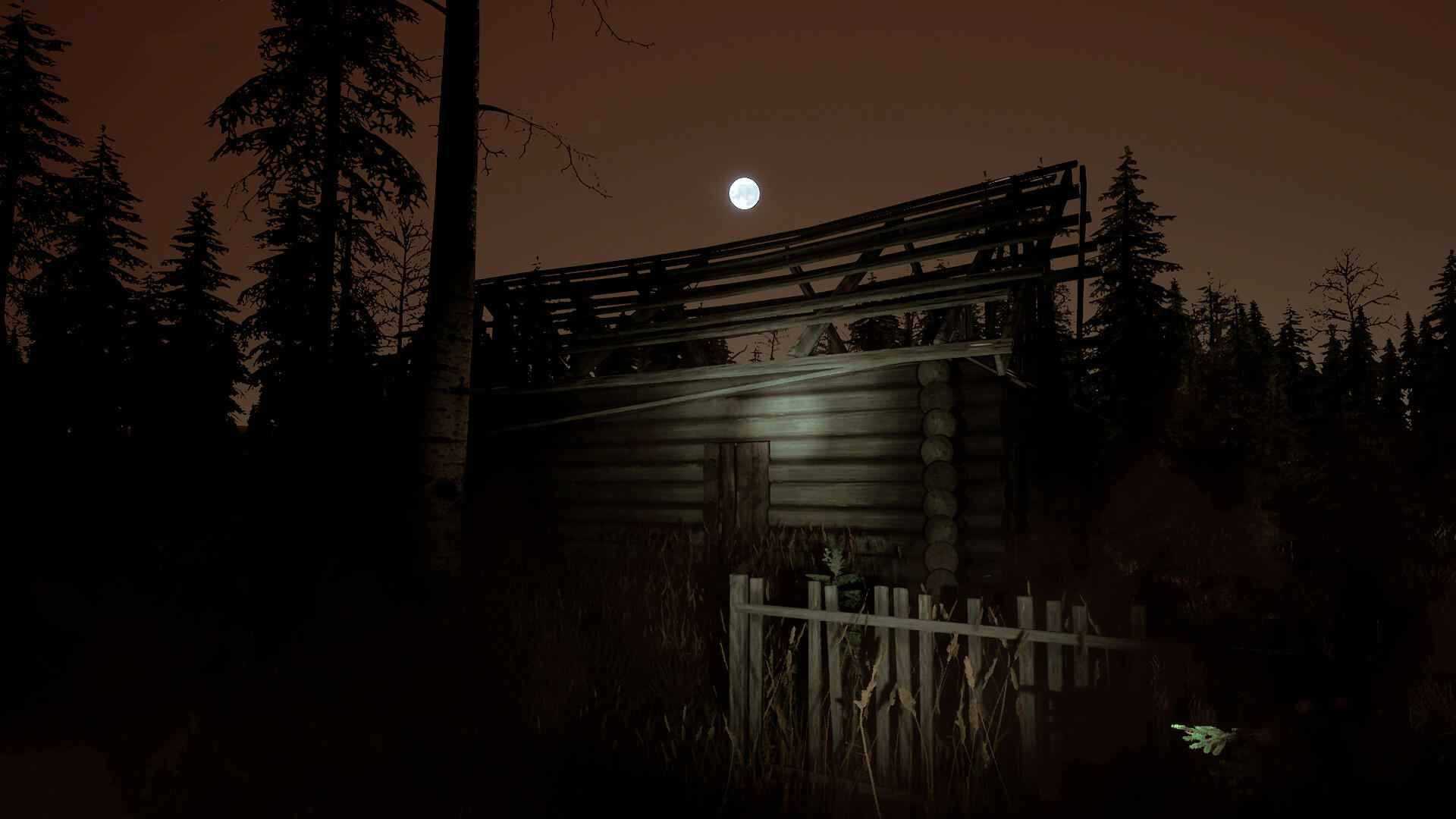 Setteeh Game Screenshot