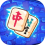Mahjong Tale: Matching Game
