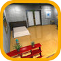 Icon of Room Escape Game K's Room Escape 4 - MILD ESCAPE -