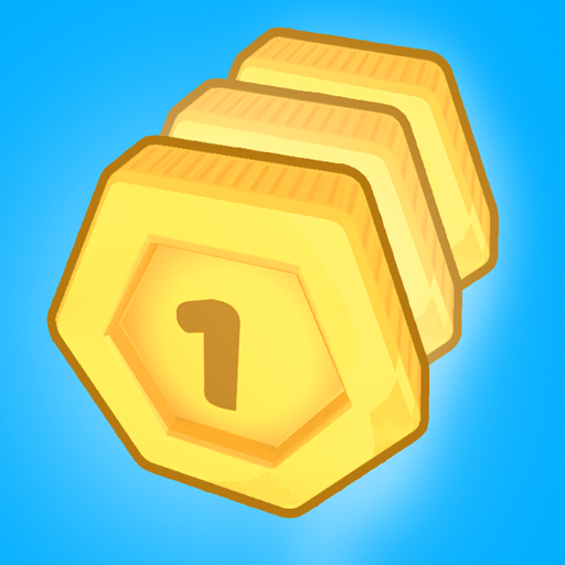 Chip Sort Latest Version for Android/iOS APK - TapTap
