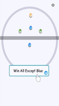 Kanche 2 Game Screenshot