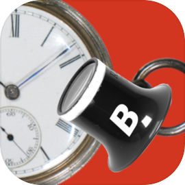 Watchmaker discount pro apk