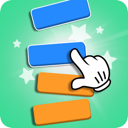 Tumble Tower Latest Version for Android/iOS APK - TapTap