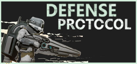 Banner of Defense Protocol 