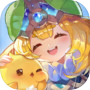KAKI RAID