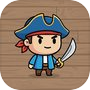 Icon of Pirates Brawl
