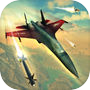Sky Gamblers Air Supremacy