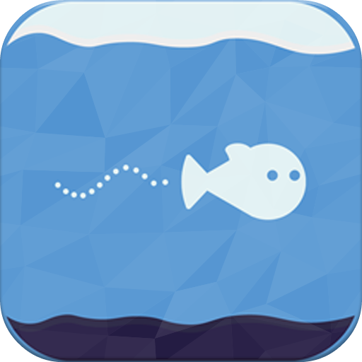 Blue Fish Latest Version for Android/iOS APK - TapTap