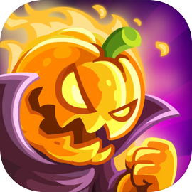 Kingdom Rush Vengeance TD Game