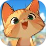 Icon dari MeowWorld: Match3