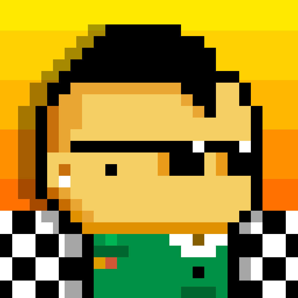 Annoying Cab Latest Version for Android/iOS APK - TapTap