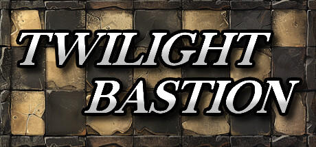 Banner of Twilight Bastion 