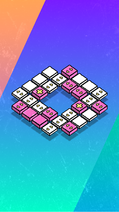 WayOut Game Screenshot