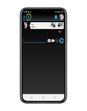 Chroma challenge: Puzzle Game Screenshot
