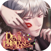 Devil's Proposal
