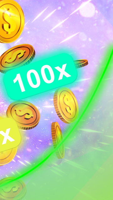 Screenshot 3 of Lucky jet aviator flight 