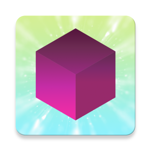 Le Cube Latest Version for Android/iOS APK - TapTap