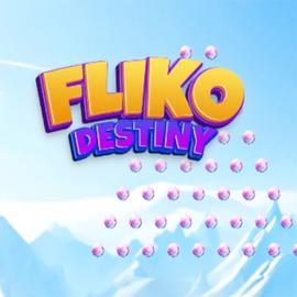 Fliko Fliko Destiny Latest Version for Android/iOS APK - TapTap