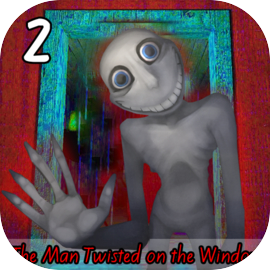 The Man Twisted On The Window APK for Android - Latest Version