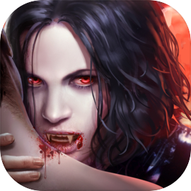 Vampire Blood