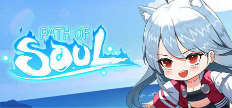 Banner of Path of Soul 