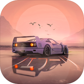 FORZA HORIZON 5 Mobile - Download and Play FORZA 5 on Android APK or iOS