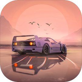 Free Forza Horizon 3 for apk APK Download For Android