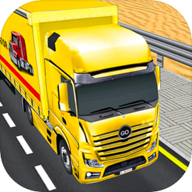 Euro Truck Simulator 2024