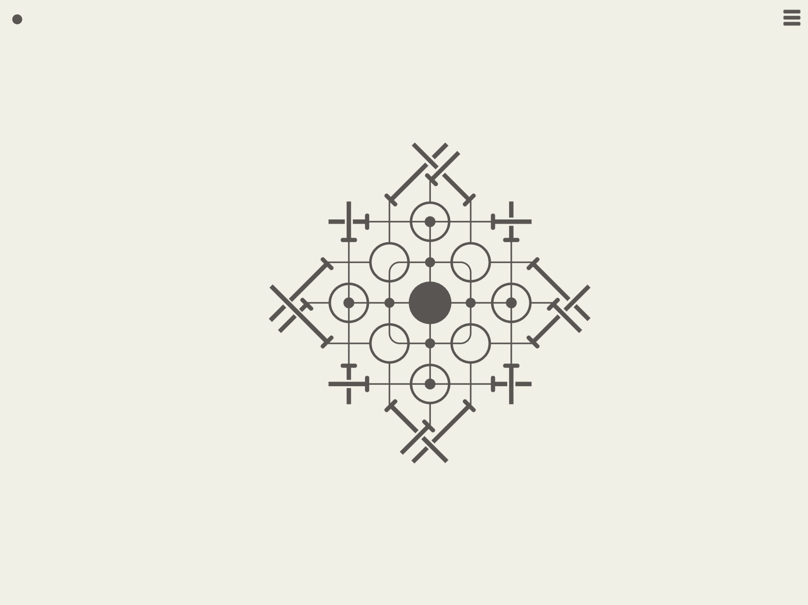 HOOK Game Screenshot