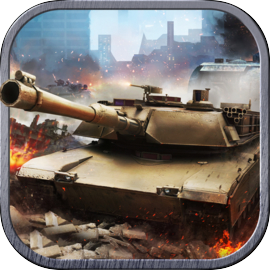 World of Tanks Blitz