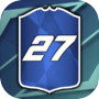 Icon of Smoq Games 27