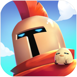 骑士的魔法战争（测试服）