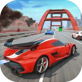 Extreme Car Driving Racing 3D MOD APK - TapTap