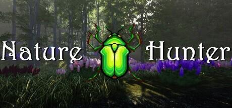 Banner of Nature Hunter 