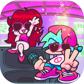 Friday Night Funkin APK Download (Latest Version) - Friday Night