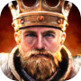 Icon of Ultimate Glory - War of Kings