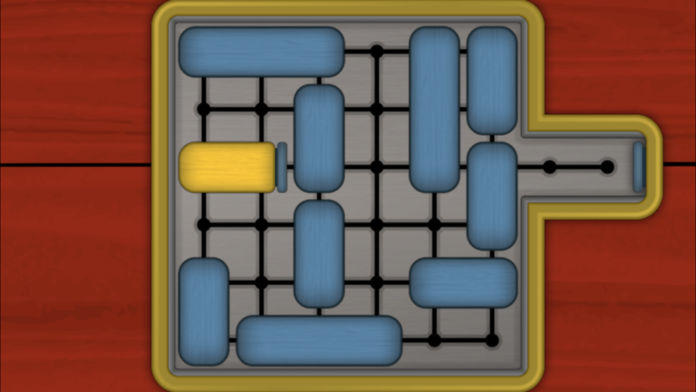 Helping Frankenstein ภาพหน้าจอเกม