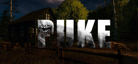 Banner of Puke 