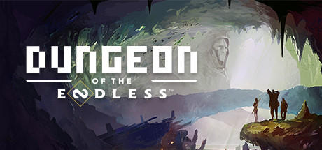 Banner of Dungeon of the ENDLESS™ 