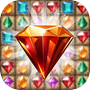 Crystal Quest