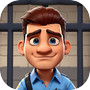 Idle Prison Empire Tycoon