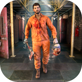 Prison Break: Zombies