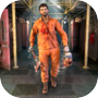 Prison Break: Zombies のアイコン