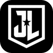 Justice League VR: Tritt der Liga bei