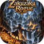 Иконка Zakuzaku Rogue