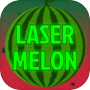 Laser Melon