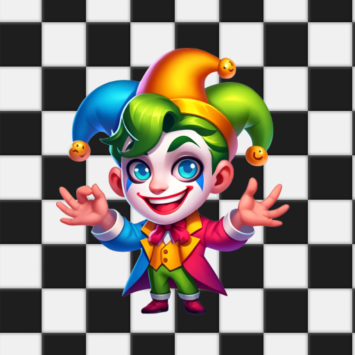 royal joker game