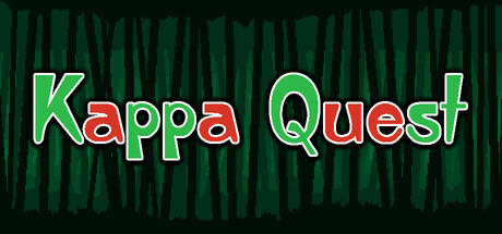 Banner of Kappa Quest 
